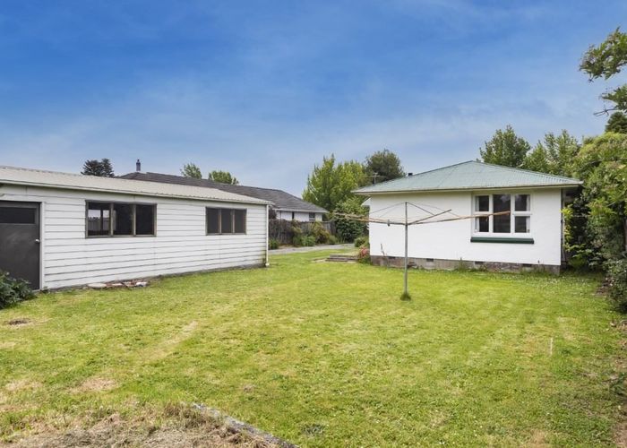 Recently sold 61 Westburn Terrace, Burnside, Christchurch homes.co.nz