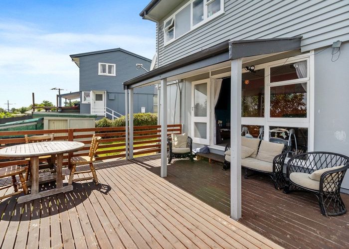  at 26 Somerset Street, Watlington, Timaru, Canterbury