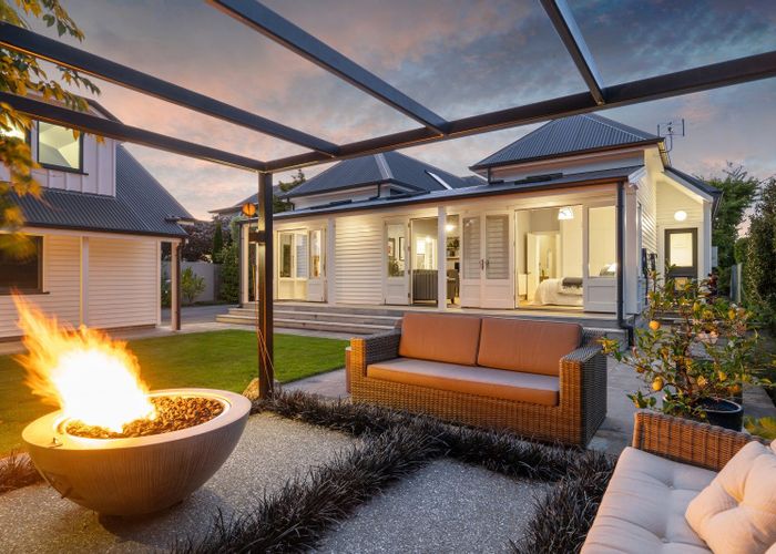  at 28 Knowles Street, Merivale, Christchurch City, Canterbury