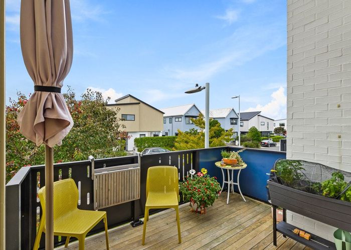  at 15 Onekiritea Road, Hobsonville, Waitakere City, Auckland