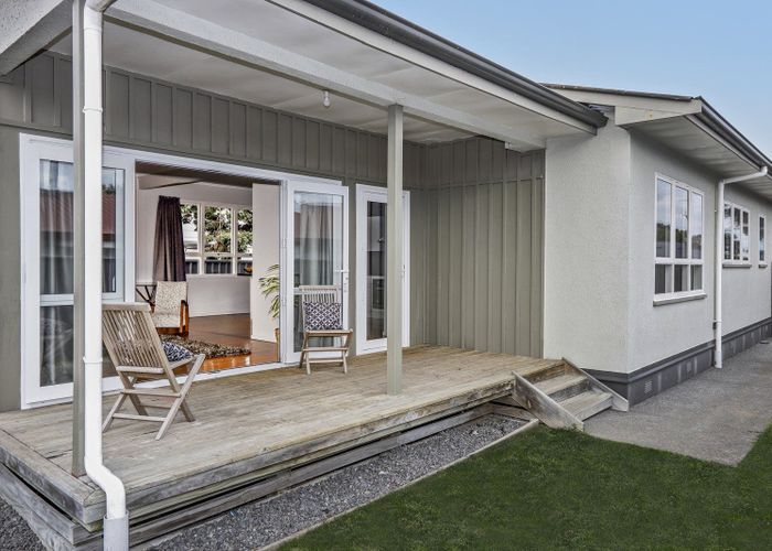  at 421A Hemi Street, Raureka, Hastings, Hawke's Bay