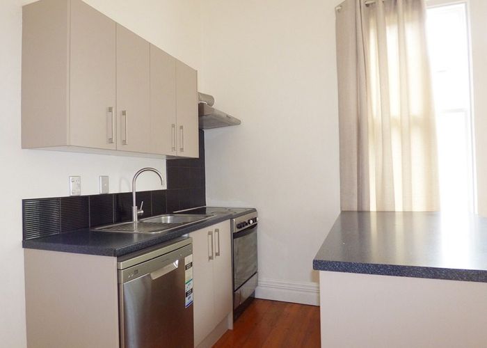  at 2/83 Calgary Street, Mount Eden, Auckland City, Auckland