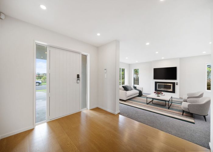  at 85 Capriana Drive, Karaka, Papakura