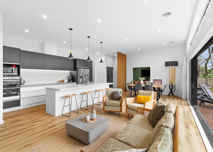  at 34A Kentucky Way, Awapuni, Palmerston North, Manawatu / Whanganui