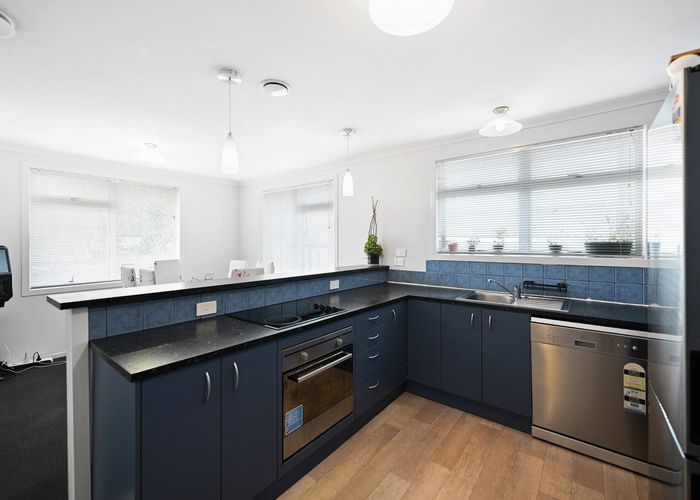  at 83 Bankwood, Chartwell, Hamilton, Waikato