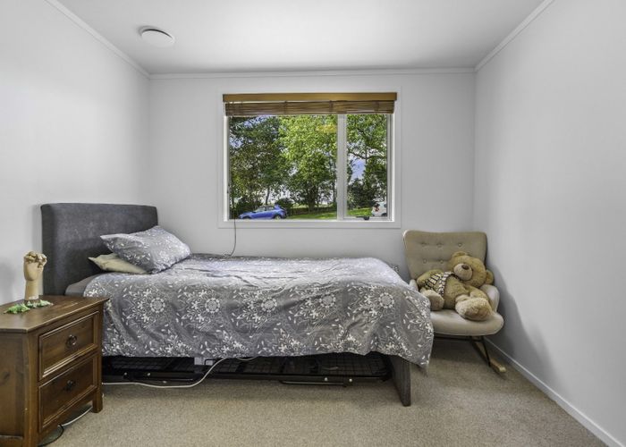  at 31 Carlyle Street, Cambridge, Waipa, Waikato