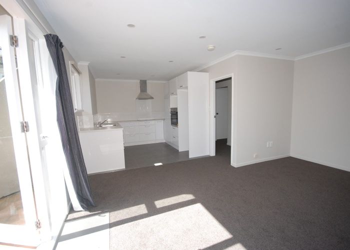  at 15F Sayegh Street, Saint Heliers, Auckland City, Auckland