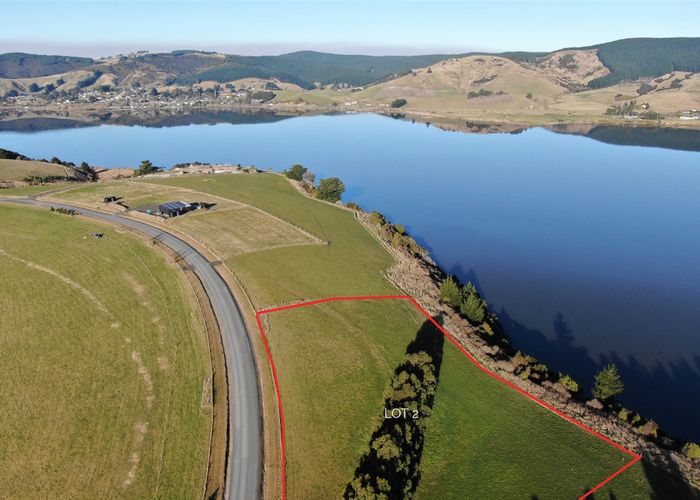  at 0 Baker Rd, Clarendon, Milton