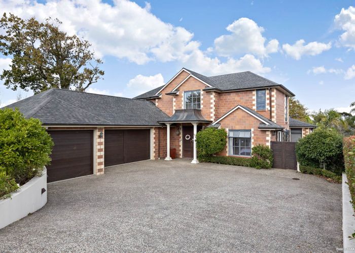  at 44B Rame Road, Greenhithe, Auckland