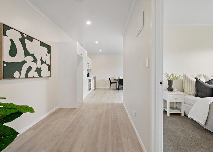  at 59 Moule Street, Kihikihi, Te Awamutu