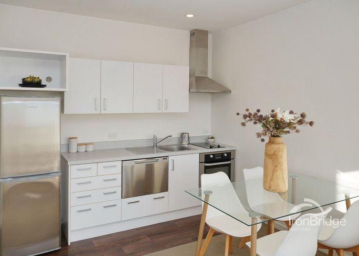  at 17/468 Cashel Street, Linwood, Christchurch City, Canterbury