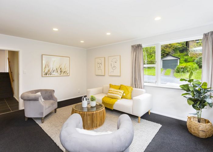  at 67 Elmslie Road, Pinehaven, Upper Hutt