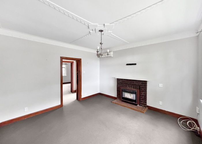  at 113 Victoria Avenue, Hokowhitu, Palmerston North, Manawatu / Whanganui