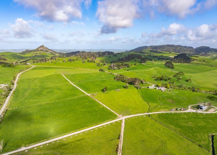  at 304 Tokatoka Road, Ruawai, Kaipara, Northland