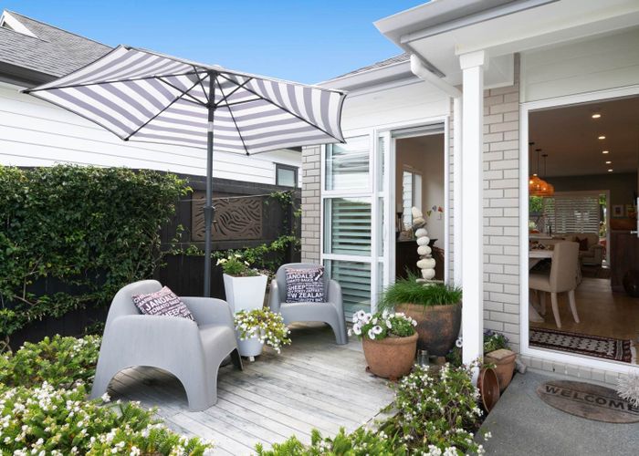  at 59 Ahutoetoe Road, Milldale, Rodney, Auckland