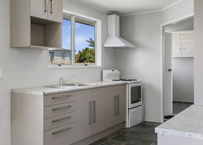  at 18 Poihaere Street, Turangi