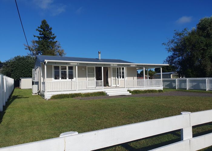  at 1/14 Totara Terrace, Mangakino, Taupo, Waikato