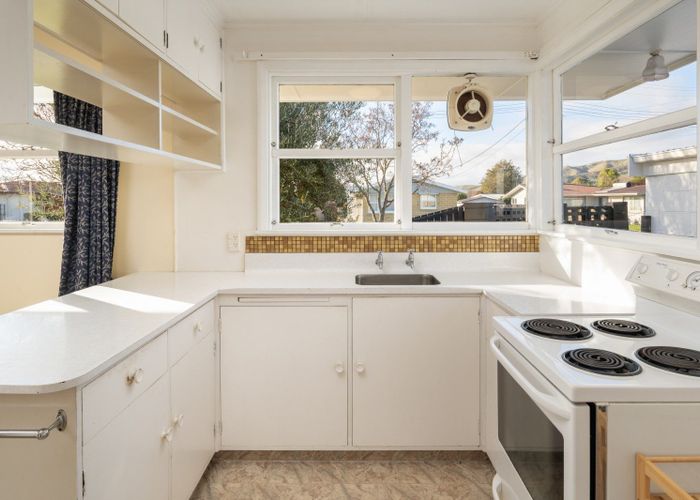  at 1 Kinloch Crescent, Witherlea, Blenheim, Marlborough