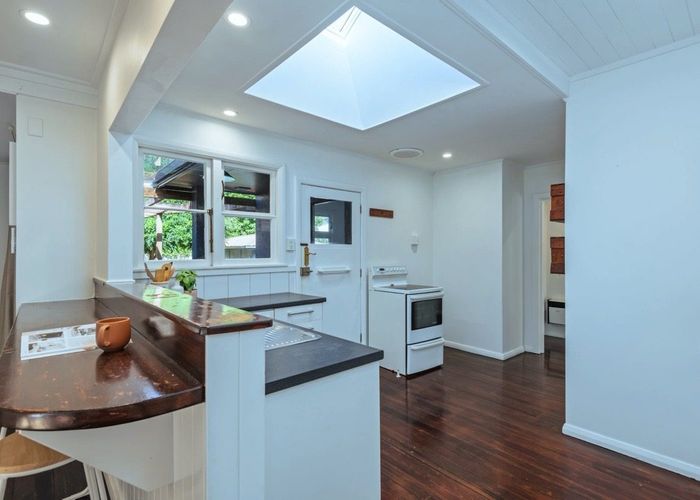  at 162 Victoria Avenue, Hokowhitu, Palmerston North