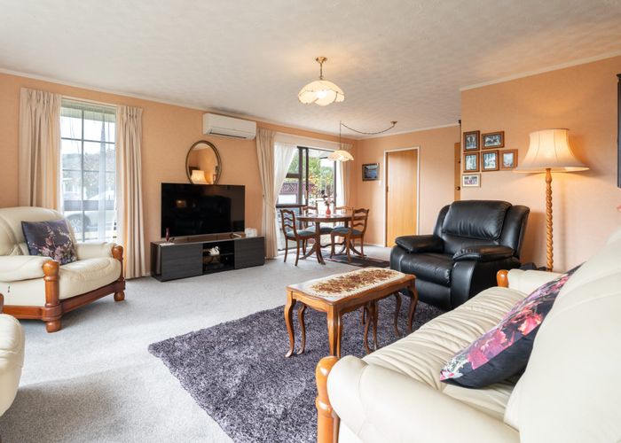  at 15A Nathan Street, Tawa, Wellington