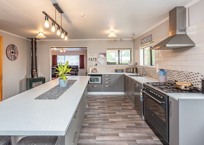  at 57 Wikitoria Road, Putiki, Whanganui