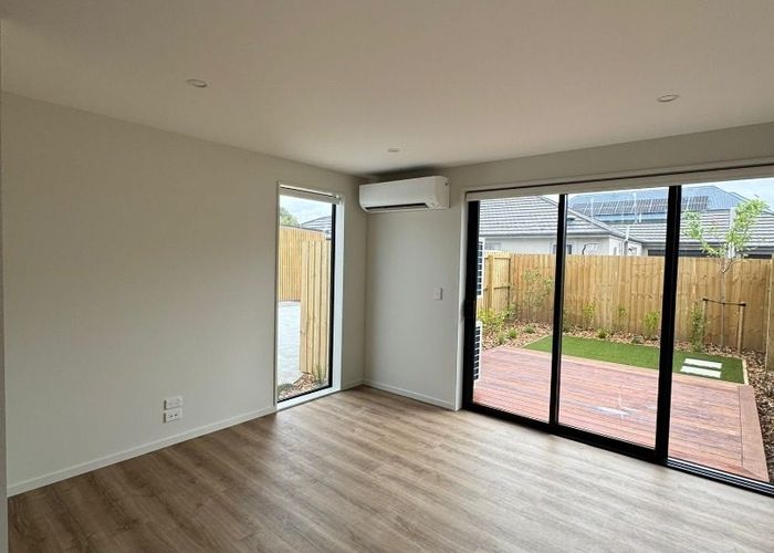  at 8/120 Hastings Street, Sydenham, Christchurch City, Canterbury