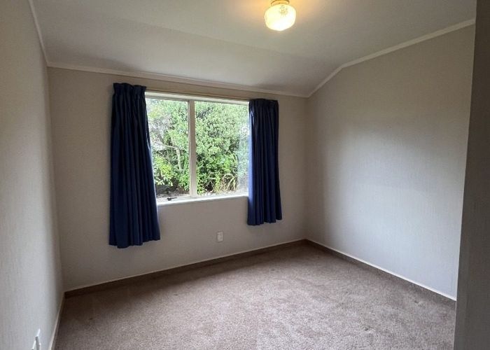  at 7 Bishops Close, Greenmeadows, Napier, Hawke's Bay