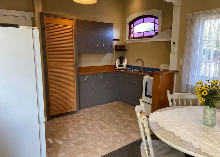  at 134 Ritchie Street, Richmond, Invercargill, Southland