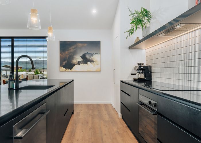  at 5 Sorrel Street, Albert Town, Wanaka