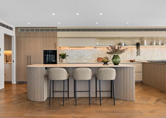  at 5302/10 Commerce Street, City Centre, Auckland City, Auckland