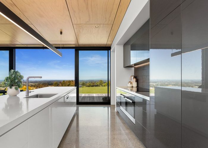  at 228 Copples Road, Sefton, Waimakariri, Canterbury