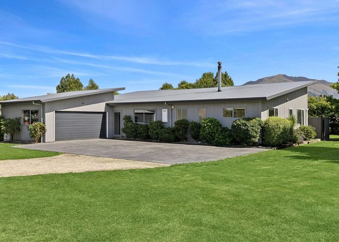  at 94 Newcastle Road, Wanaka