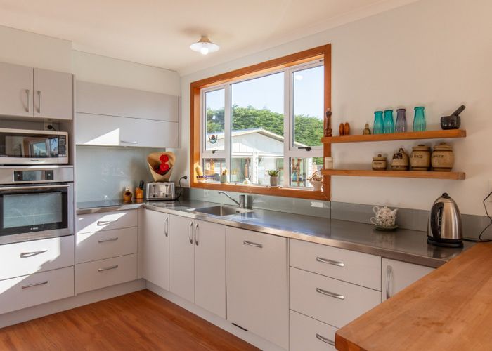  at 455 Timaru-Temuka Highway, Washdyke, Timaru, Canterbury