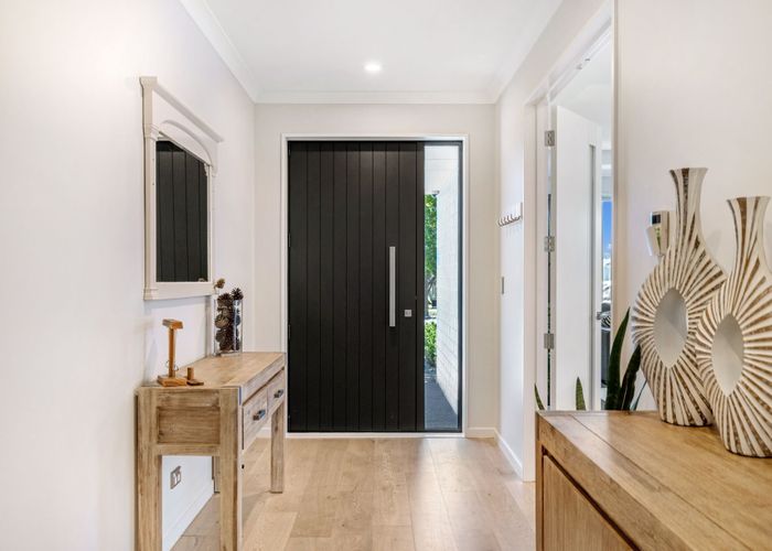  at 44 Te Korari Street, Marshland, Christchurch City, Canterbury