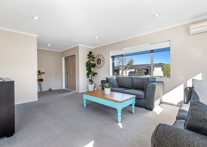  at 6 Poinsettia Place, Mount Maunganui, Mount Maunganui