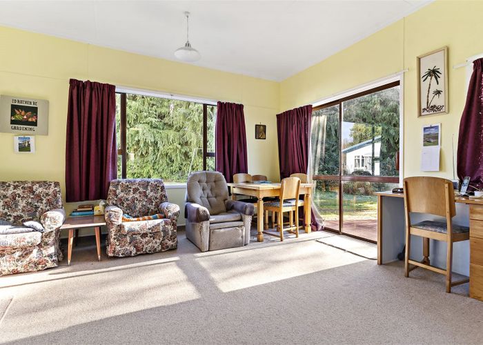  at 13 Mount Munro Road, Mauriceville