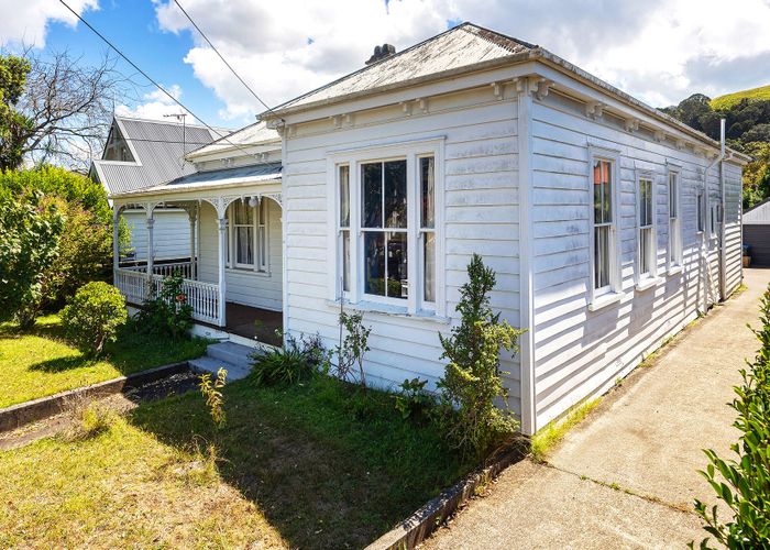  at Runciman, Papakura, Auckland