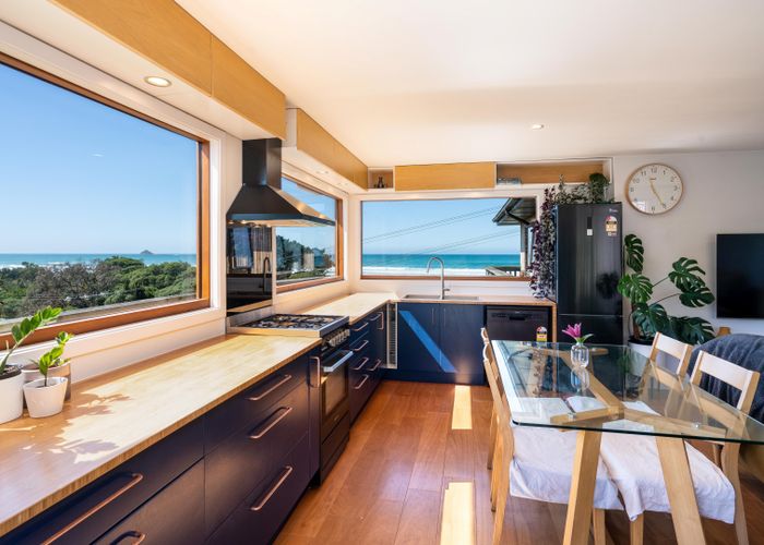  at 884 Brighton Road, Ocean View, Dunedin