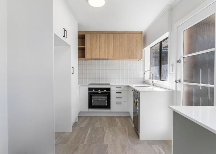  at 1/20 Atkinson Avenue, Otahuhu, Auckland