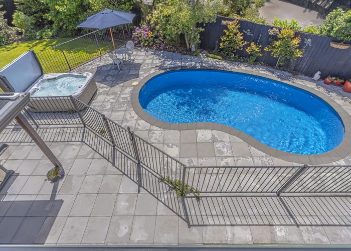  at 9A Goya Place, Bishopdale, Christchurch City, Canterbury