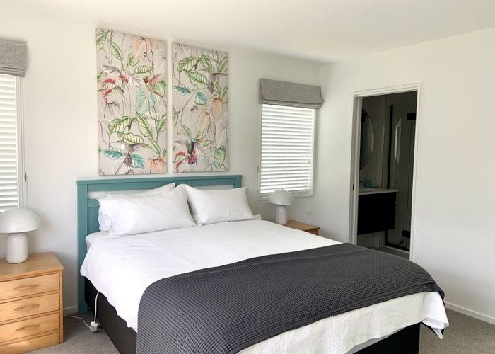  at 1/441 Madras Street, St. Albans, Christchurch City, Canterbury