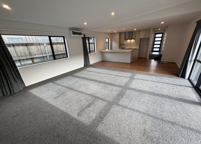  at 9a Bale Road, Jacks Point, Queenstown-Lakes, Otago