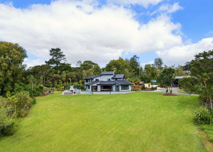  at 75 Jackson Way, Dairy Flat, Rodney, Auckland