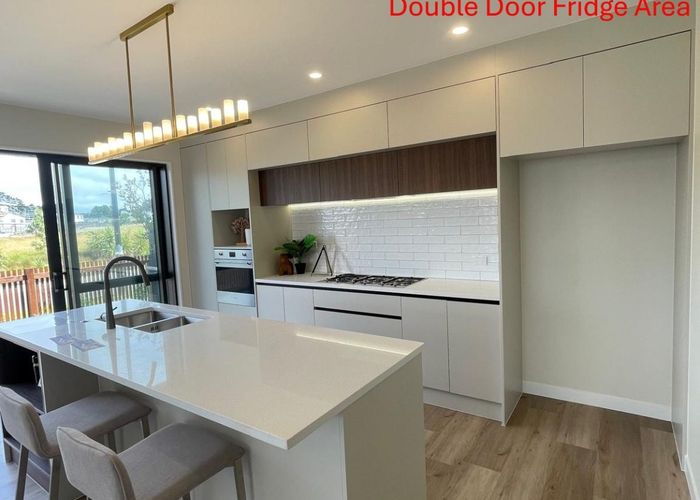  at 13 Resnik Crescent, Huapai, Rodney, Auckland