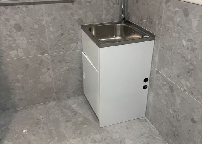  at 5 Treviso Place, Clover Park, Manukau City, Auckland