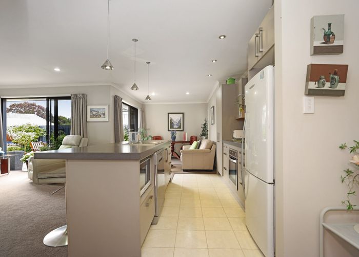  at 50A McMurdo Street, Tinwald, Ashburton, Canterbury