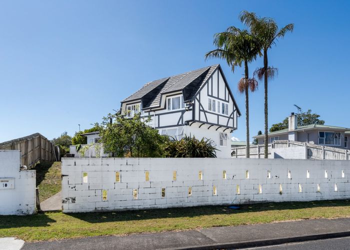  at 10 Goodwin Drive, Rosehill, Papakura, Auckland