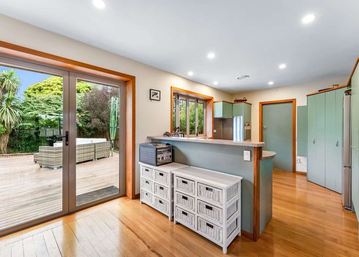  at 28 Hewlings Street, Shirley, Christchurch City, Canterbury