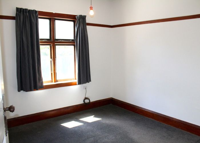  at 9B Draper Street, Richmond, Christchurch City, Canterbury