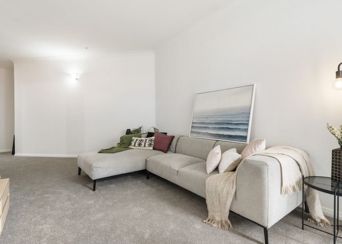  at 18 Hobson ST, Auckland Central, Auckland